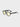 VINTAGE JOHNNY DEPP STYLE BLACK-RIMMED GLASSES WITH YELLOW LENSES