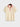 VINTAGE MEN’S POLO SHIRT WITH PINK COLLAR - MEN’S POLO COLLECTION