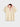 VINTAGE MEN’S POLO SHIRT WITH PINK COLLAR - MEN’S POLO COLLECTION