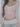VINTAGE PINK KNIT LONG-SLEEVED TOP WITH LACE TRIM