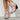 VINTAGE RIDING BOOTS: THE EQUESTRIAN CLASSIC