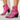VINTAGE RIDING BOOTS: THE EQUESTRIAN CLASSIC