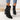 VINTAGE RIDING BOOTS: THE EQUESTRIAN CLASSIC