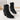 VINTAGE RIDING BOOTS: THE EQUESTRIAN CLASSIC