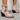 VINTAGE RIDING BOOTS: THE EQUESTRIAN CLASSIC