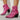 VINTAGE RIDING BOOTS: THE EQUESTRIAN CLASSIC