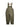 VINTAGE STRAIGHT OVERALLS WITH YELLOW GLOVES - SUPERMADE VINTAGE STYLE