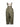 VINTAGE STRAIGHT OVERALLS WITH YELLOW GLOVES - SUPERMADE VINTAGE STYLE