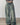 VINTAGE STREETWEAR BAGGY JEANS WITH VINTAGE WASHED FINISH