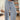 VINTAGE STRIPED DRAWSTRING WAIST PALAZZO PANTS