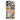 VINTAGE TRAVEL STICKERS COLLAGE PHONE CASE