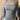 VISCOSE BLEND KNIT TOP SPRING FASHION