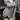 VISCOSE LONG SLEEVE POLO SHIRT