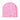 VISIONS Y2K BEANIE BLACK AND WHITE KNIT JAQUARDS VISIONS Y2K