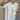 WAFFLE POLO SHIRT Y2K FASHION