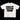 WALK WITH GOD T-SHIRT CREW NECK SHORT SLEEVE STYLE