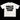 WALK WITH GOD T-SHIRT CREW NECK SHORT SLEEVE STYLE