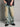 WASHED BAGGY JEANS FOR EFFORTLESS STYLE AND COMFORT