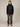 WATERPROOF JACKET - jacket | Sweetheart Supplies