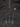 WATERPROOF JACKET - jacket | Sweetheart Supplies