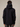 WATERPROOF JACKET - jacket | Sweetheart Supplies