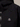 WATERPROOF JACKET - jacket | Sweetheart Supplies