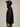 WATERPROOF JACKET - jacket | Sweetheart Supplies