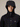 WATERPROOF JACKET - jacket | Sweetheart Supplies