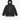 WATERPROOF JACKET - S - jacket | Sweetheart Supplies