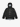 WATERPROOF JACKET - S - jacket | Sweetheart Supplies