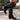 WESTERN BOOTS: REFINED POINTED TOE BLOCK HEEL