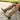 WESTERN BOOTS: REFINED POINTED TOE BLOCK HEEL