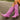 WESTERN BOOTS: REFINED POINTED TOE BLOCK HEEL