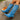 WESTERN BOOTS: REFINED POINTED TOE BLOCK HEEL