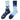 WHALE SOCKS OCEAN BREEZE SOCKS