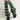 WHIMSICAL ANIMALS KNEE SOCKS KNIT FABRIC
