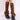 WHIMSICAL ANIMALS KNEE SOCKS KNIT FABRIC