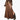 WHIMSICAL PATCHWORK MAXI SKIRT COTTAGECORE MAXI SKIRT