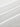 WHITE AND GRAY SOCCER JERSEY WITH SHORT SLEEVE ROUND COLLAR