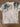 WHITE ANIME Y2K GRAPHIC T-SHIRT