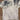 WHITE ANIME Y2K GRAPHIC T-SHIRT