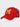 WHITE BASEBALL CAP WITH YELLOW M AND TIGER PATCH MICHIGAN TIGER CAP