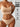 WHITE BRA AND PANTY SET EVERYDAY WEAR PLAIN COLOR BRA