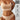 WHITE BRA AND PANTY SET EVERYDAY WEAR PLAIN COLOR BRA