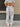 WHITE CARGO PANTS Y2K PARACHUTE STYLE