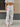 WHITE CARGO PANTS Y2K PARACHUTE STYLE