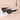 WHITE CAT EYE SUNGLASSES: HIGH IMPACT GLAMOUR
