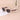 WHITE CAT EYE SUNGLASSES: HIGH IMPACT GLAMOUR