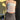 WHITE CHIFFON CAMI TOP FOR WOMEN - ELEGANT WHITE CHIFFON STYLE