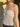 WHITE CHIFFON CAMI TOP FOR WOMEN - ELEGANT WHITE CHIFFON STYLE